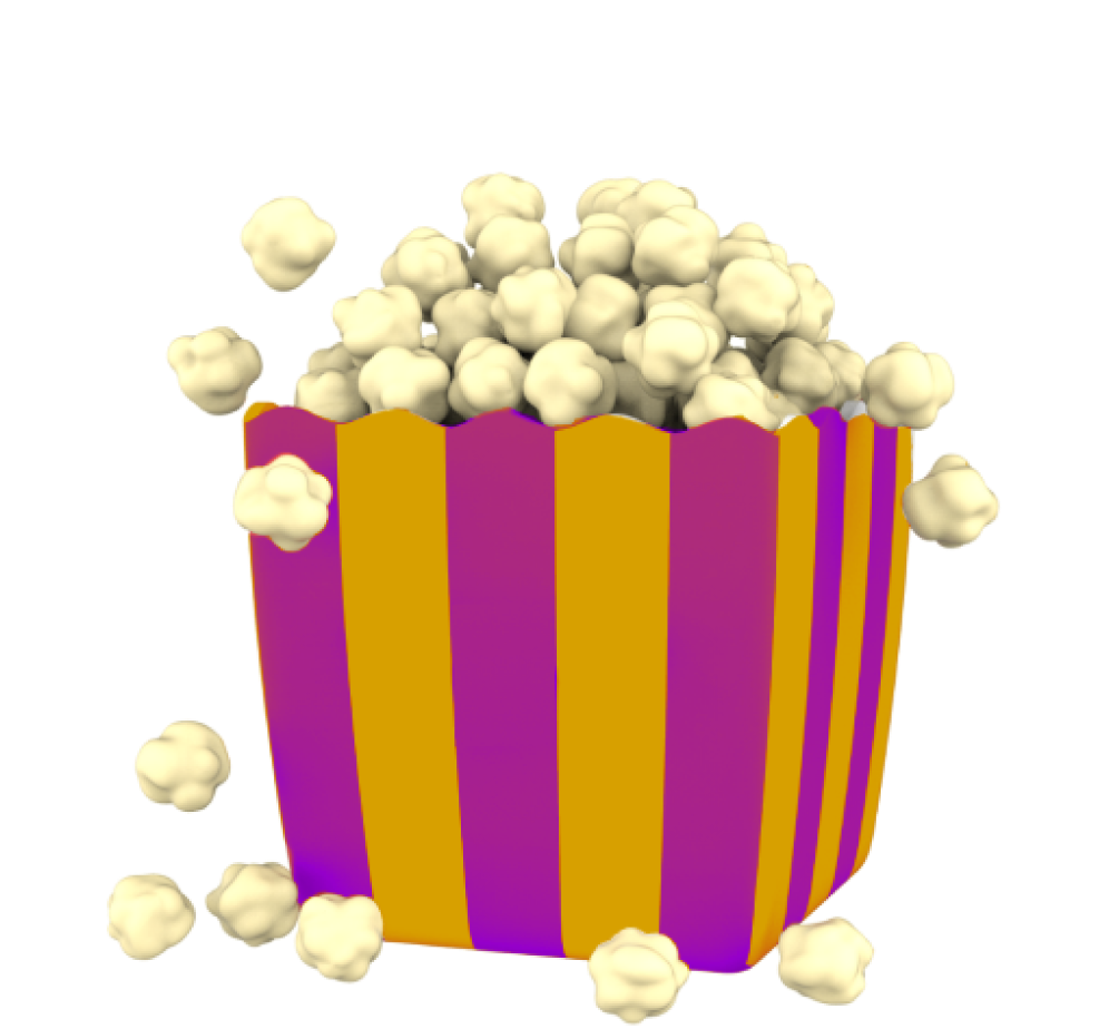 Entertainment