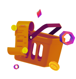Groceries