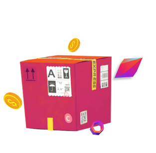 Online Shopping