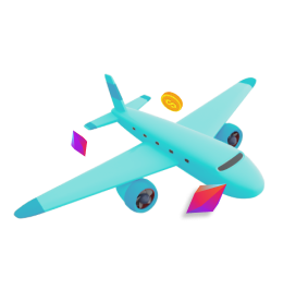 Travel