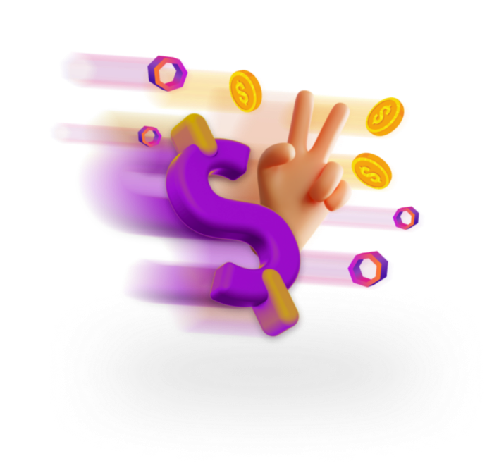 Fast