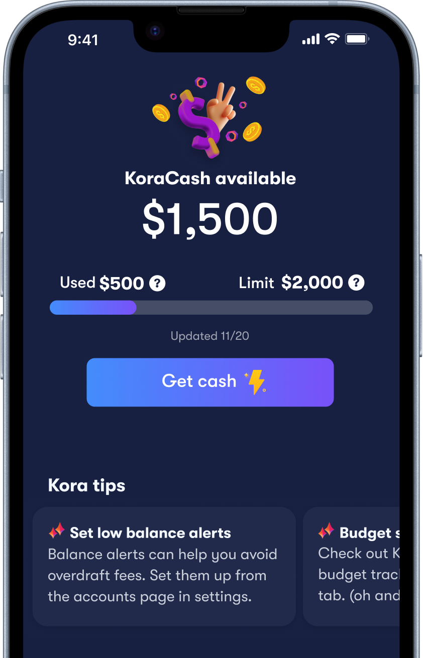 Download the App