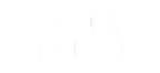 Business Insider