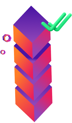 Stack