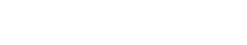 KoraCash