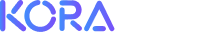 KoraDrive