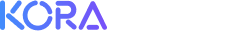 KoraInsights