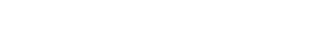 KoraInsights