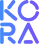 Kora