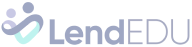 Logo lendedu