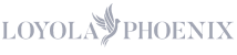 Logo phoenix