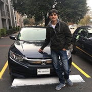 Neel Review
