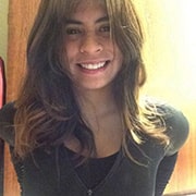 Vanessa Review
