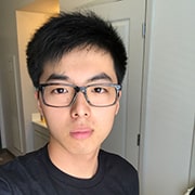Ziwei Review