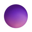 Ball left center