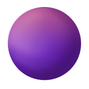 Ball right bottom