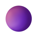 Ball right center