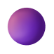 Ball right top