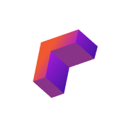 Block right center