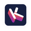 Icon app