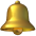Icon bell