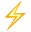 Icon flash
