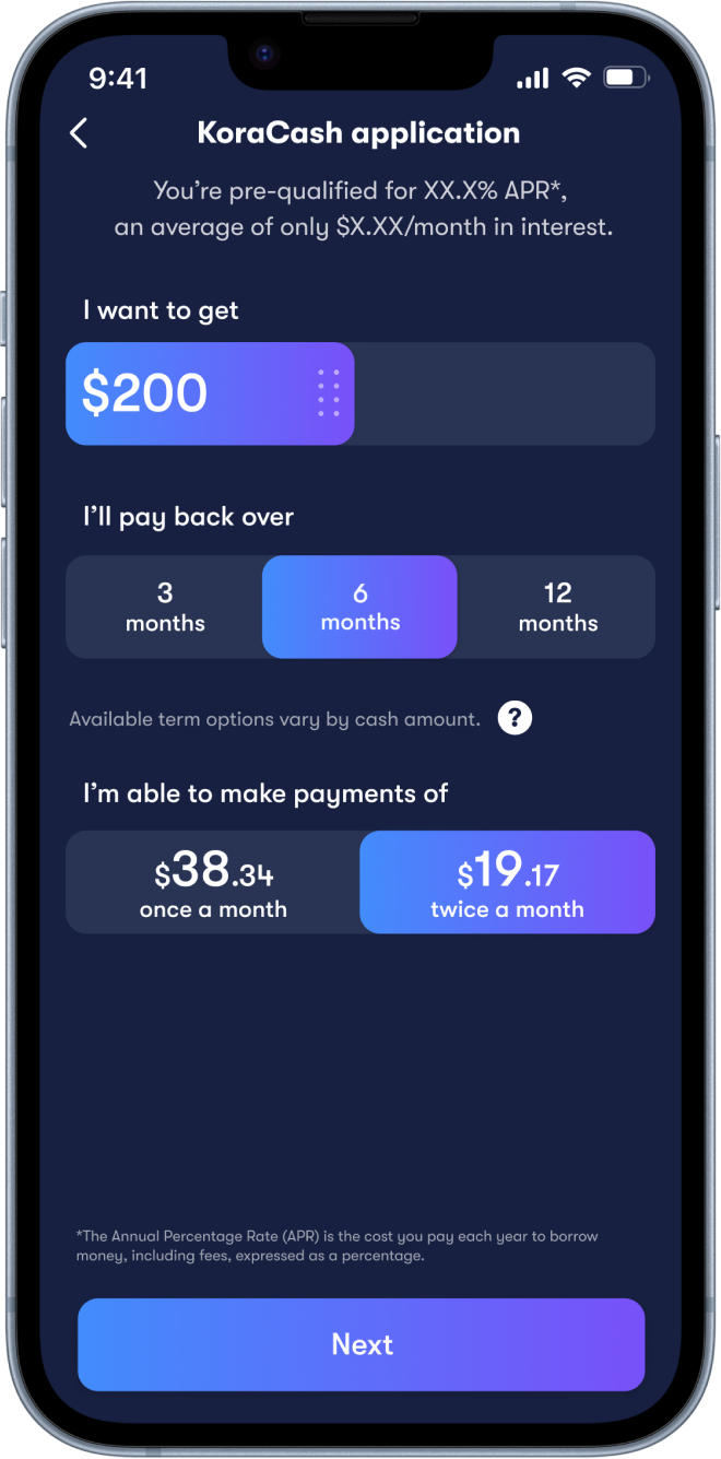 bad credit payday loans guaranteed approval nz