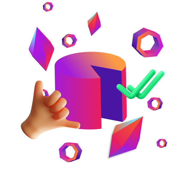 KoraInsights