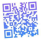 Scan to Download Kora