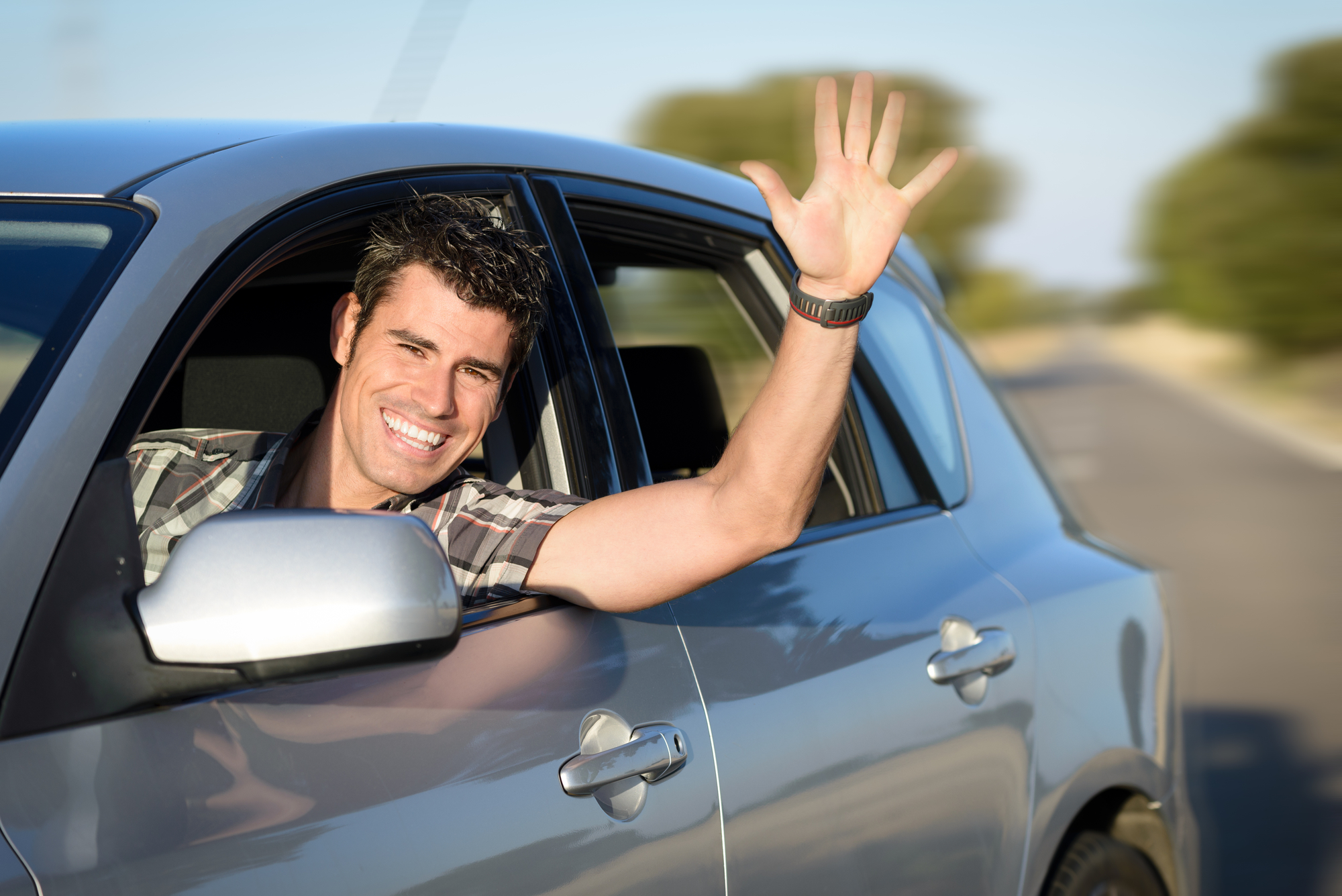 Financing 201 | How to Lease a Car | How Does Leasing a Car Work