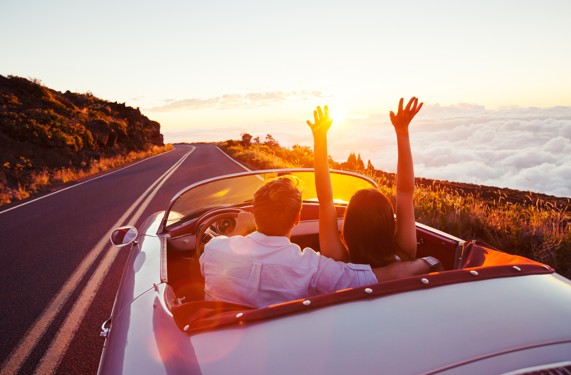 Financing 201 | How to Refinance a Car Loan