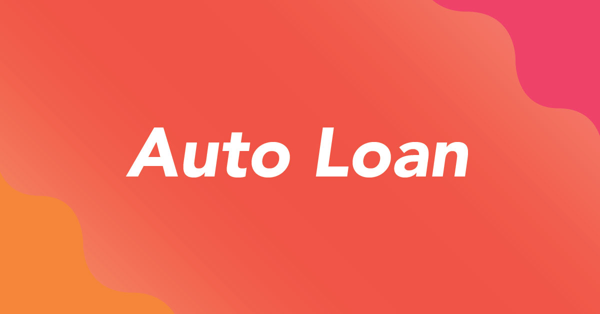 Can I finance a car as a student at the University of California--Berkeley?
