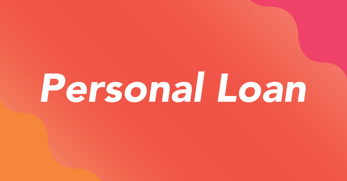 How Can a Student at New York University Get a Personal Loan?