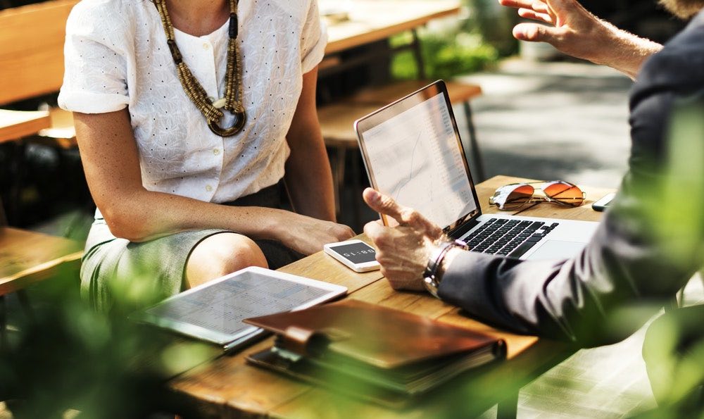 The 2019 Summer Internship Guide for College Students
