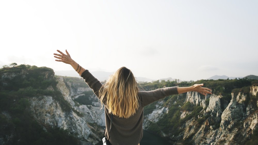 What Happens If I Pay Off My Personal Loan Early?
