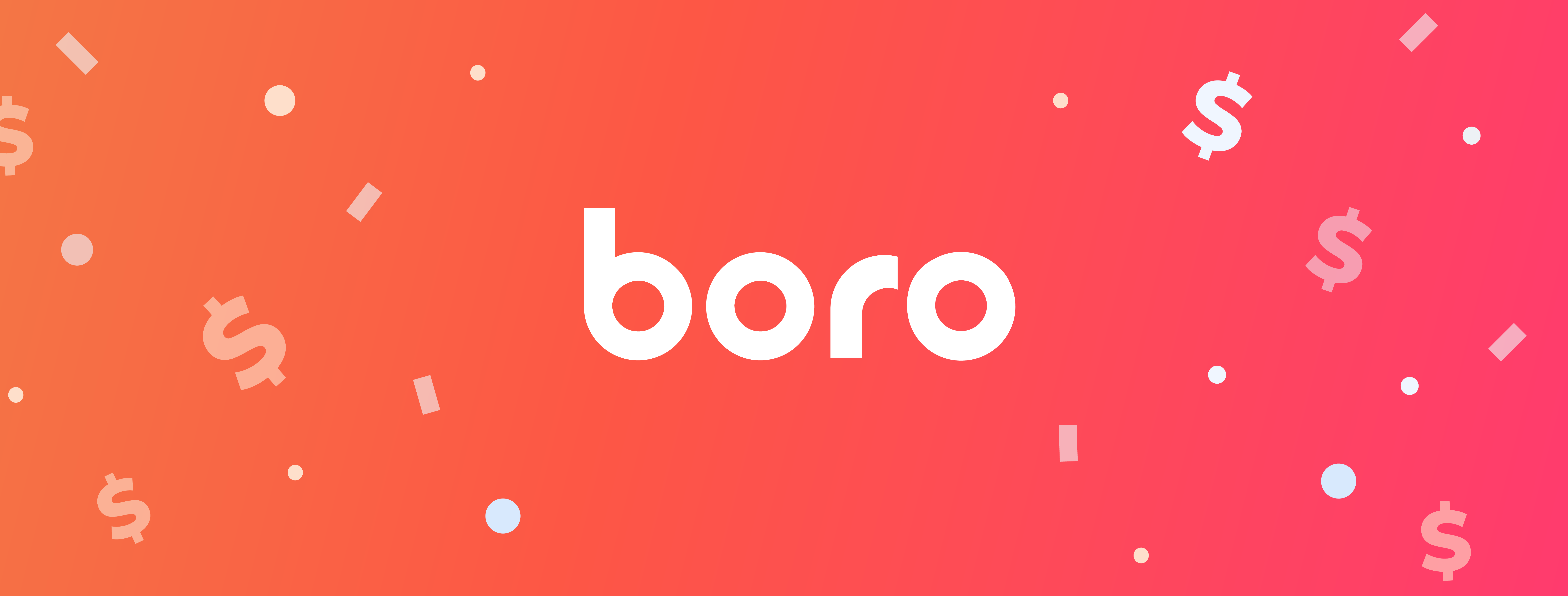 How Does BoroCash Work?