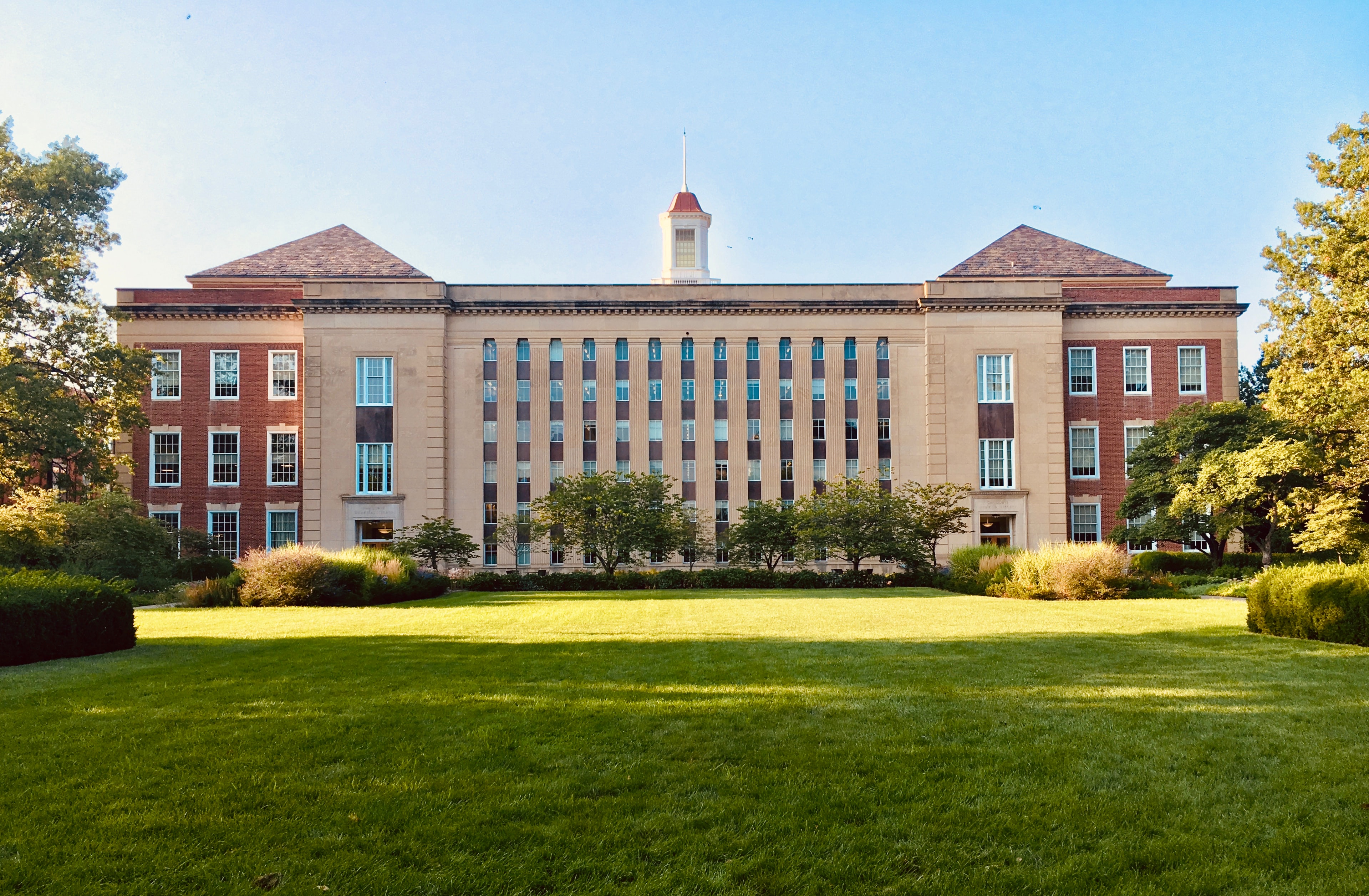 4 Financial Tips for if Your School Closes Unexpectedly