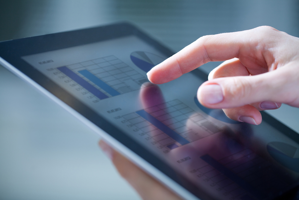 How to Get Financing for the New iPad Pro as a College Student