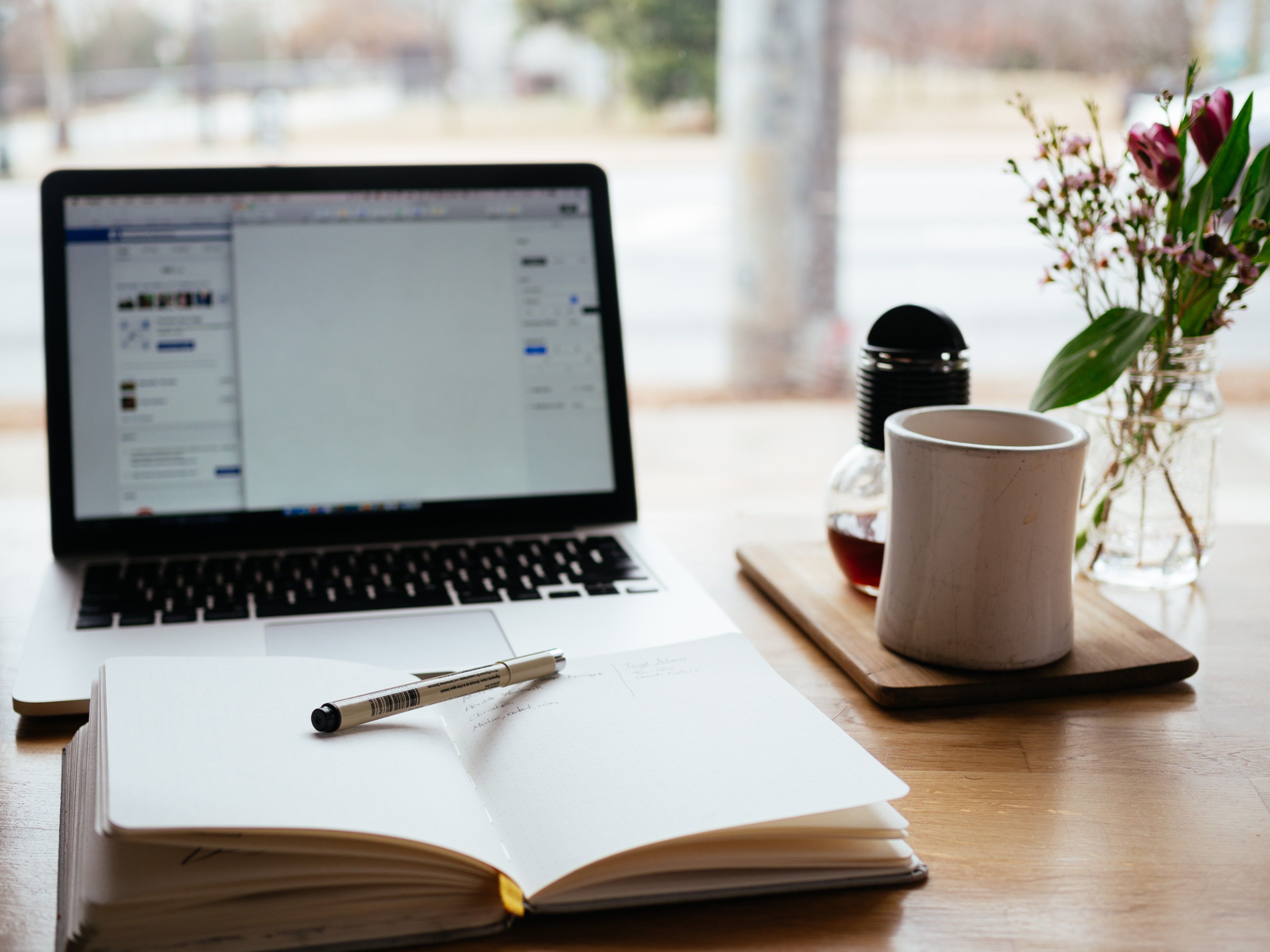 5 Tips for College Students Taking Online Classes