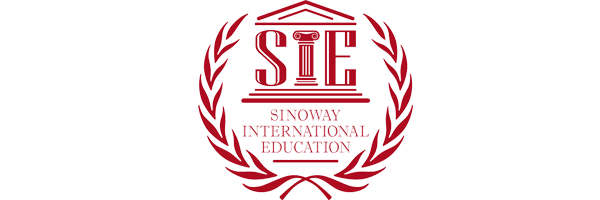 Sinoway International Education