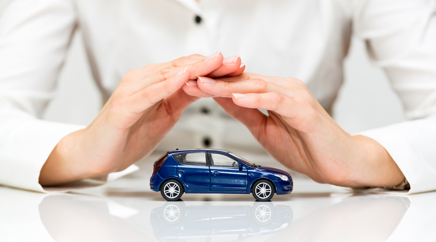 【买车101】汽车质保（warranty）都保些什么？
